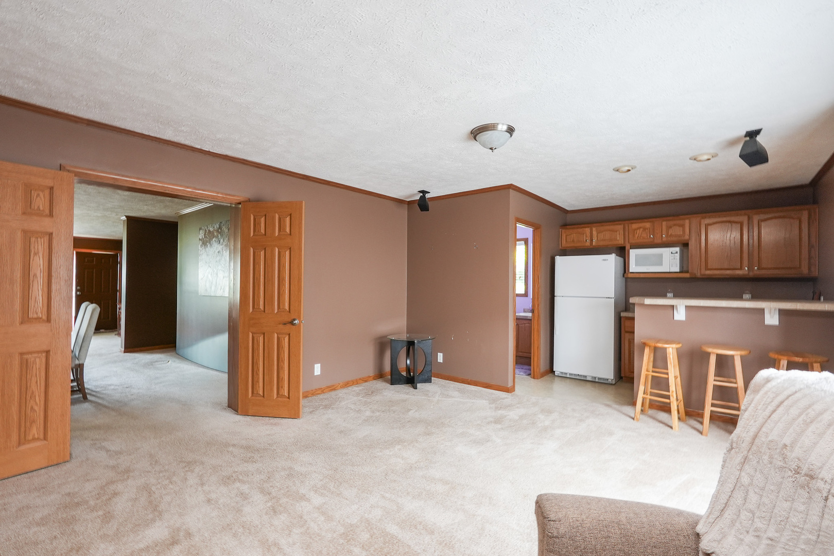 1078 Aspen Drive Property Photo 18