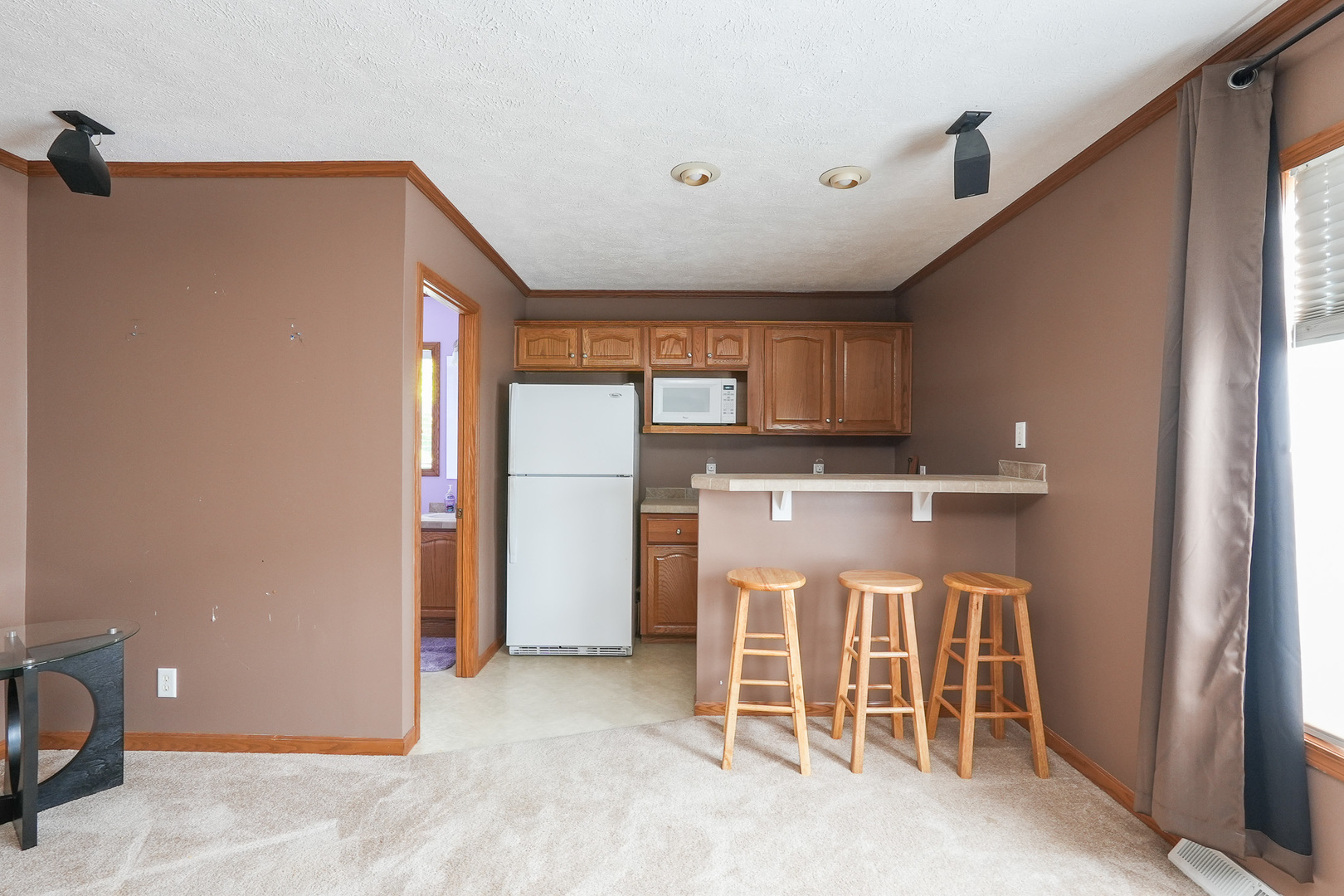1078 Aspen Drive Property Photo 19