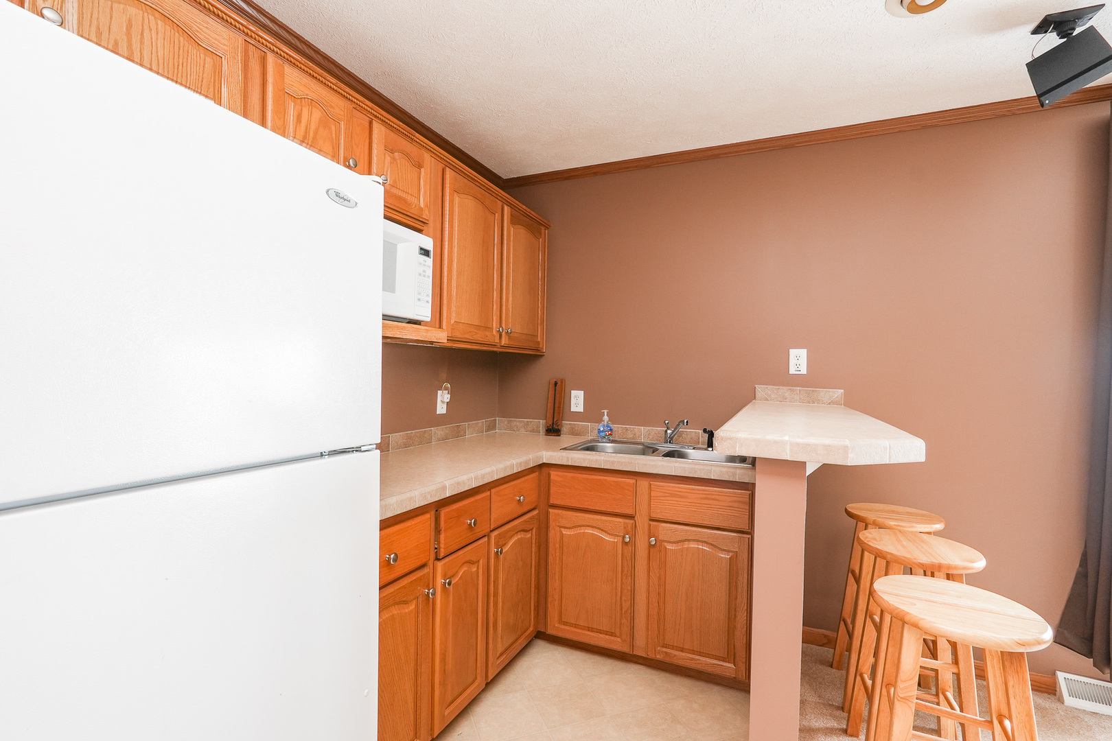 1078 Aspen Drive Property Photo 20
