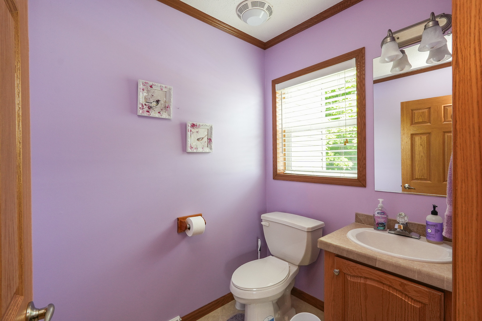 1078 Aspen Drive Property Photo 21