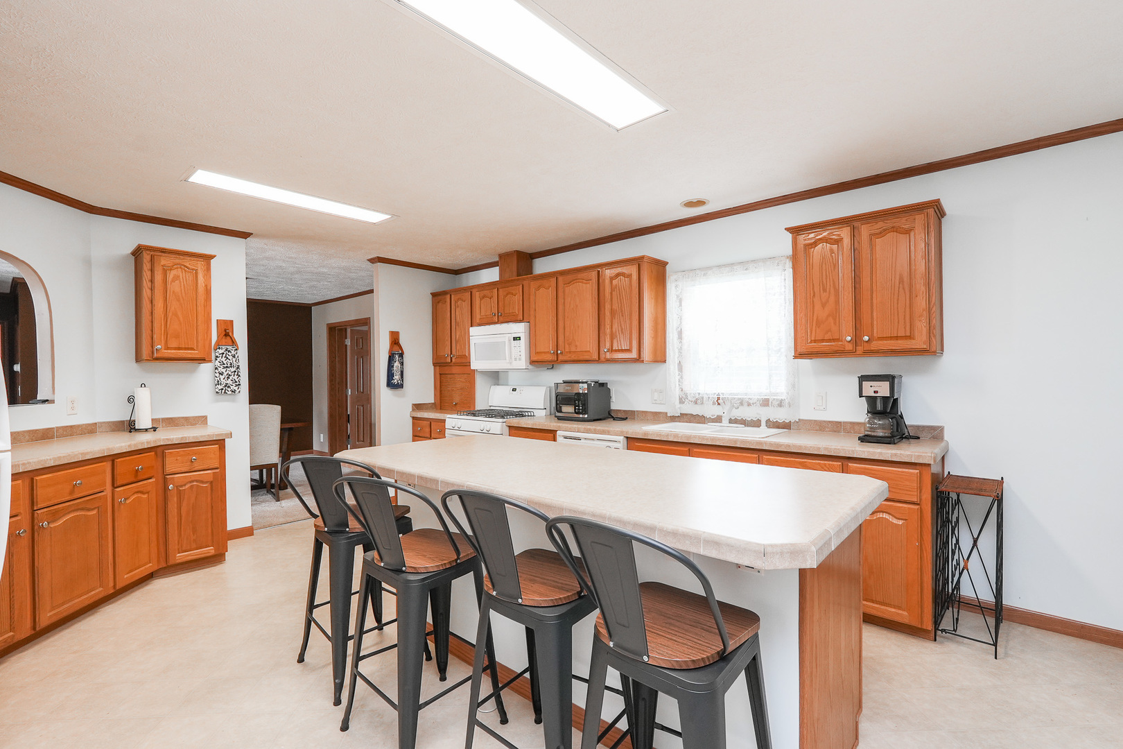 1078 Aspen Drive Property Photo 22