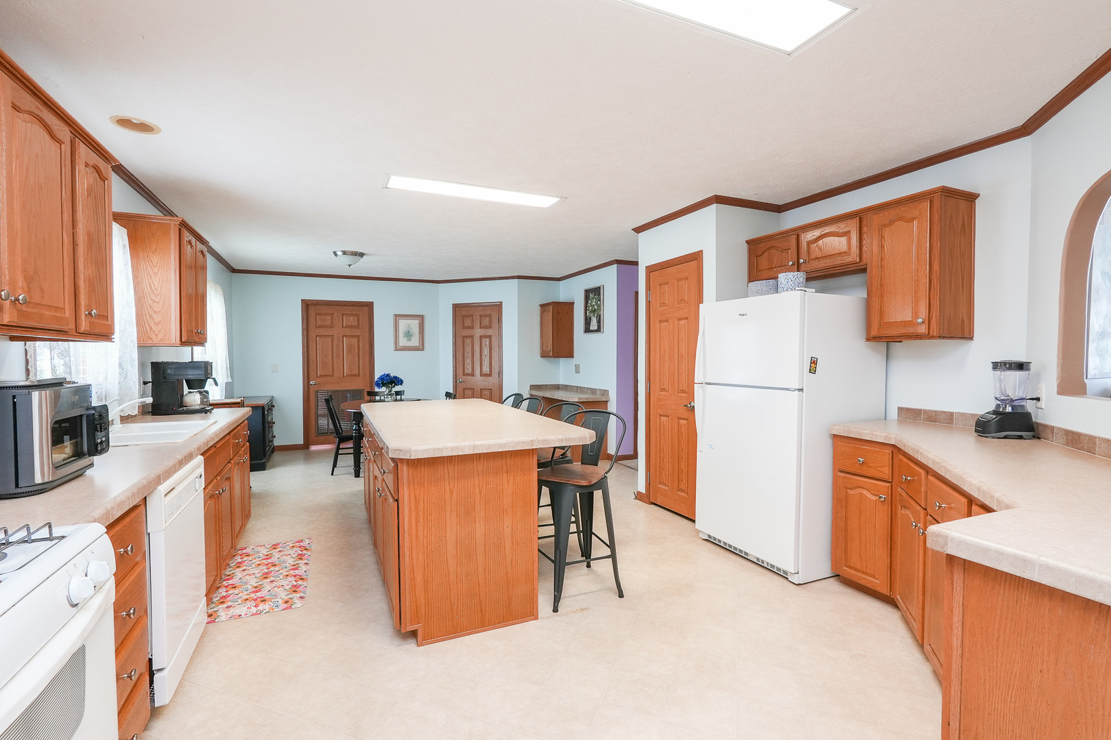 1078 Aspen Drive Property Photo 23