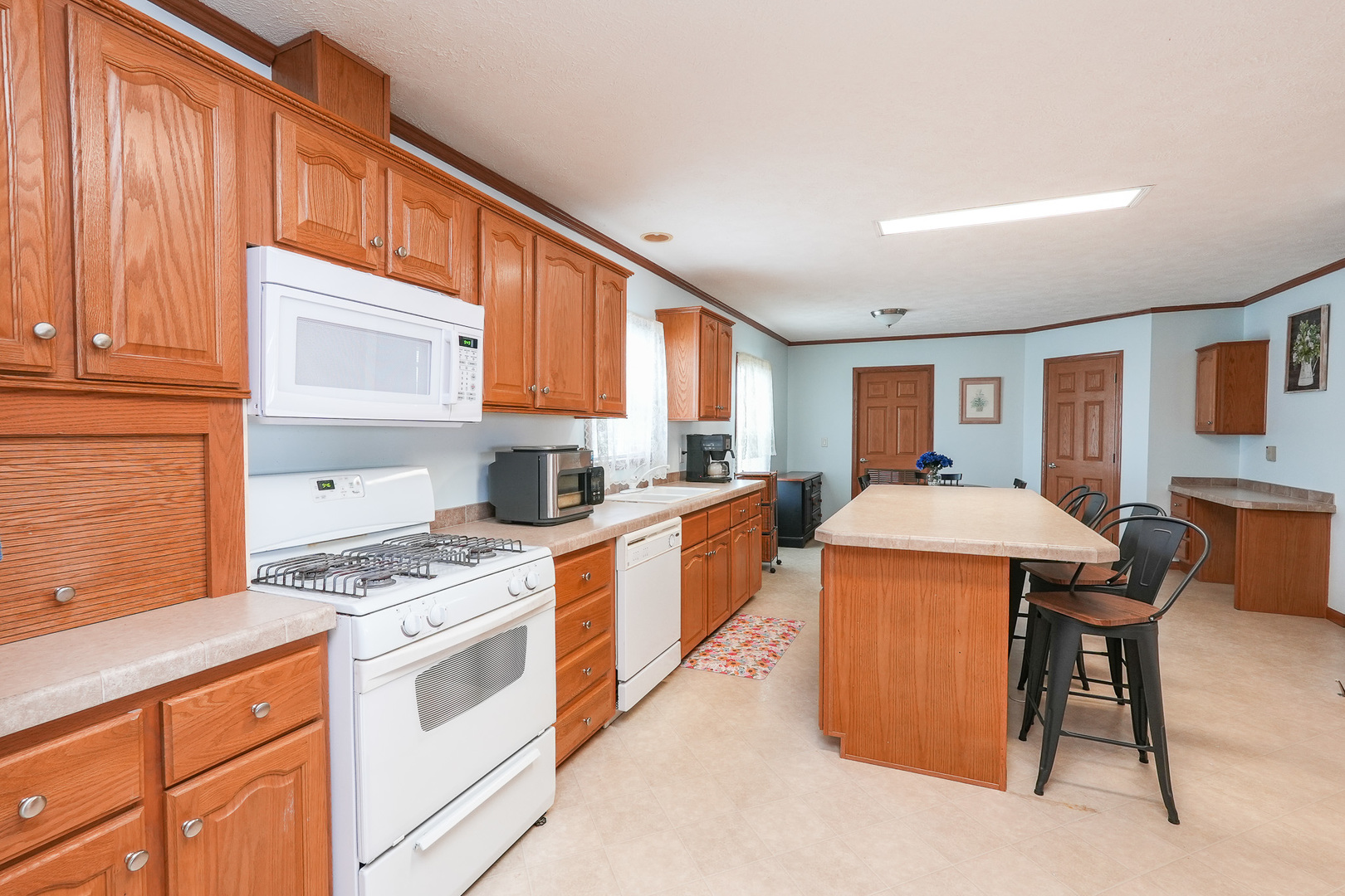 1078 Aspen Drive Property Photo 24