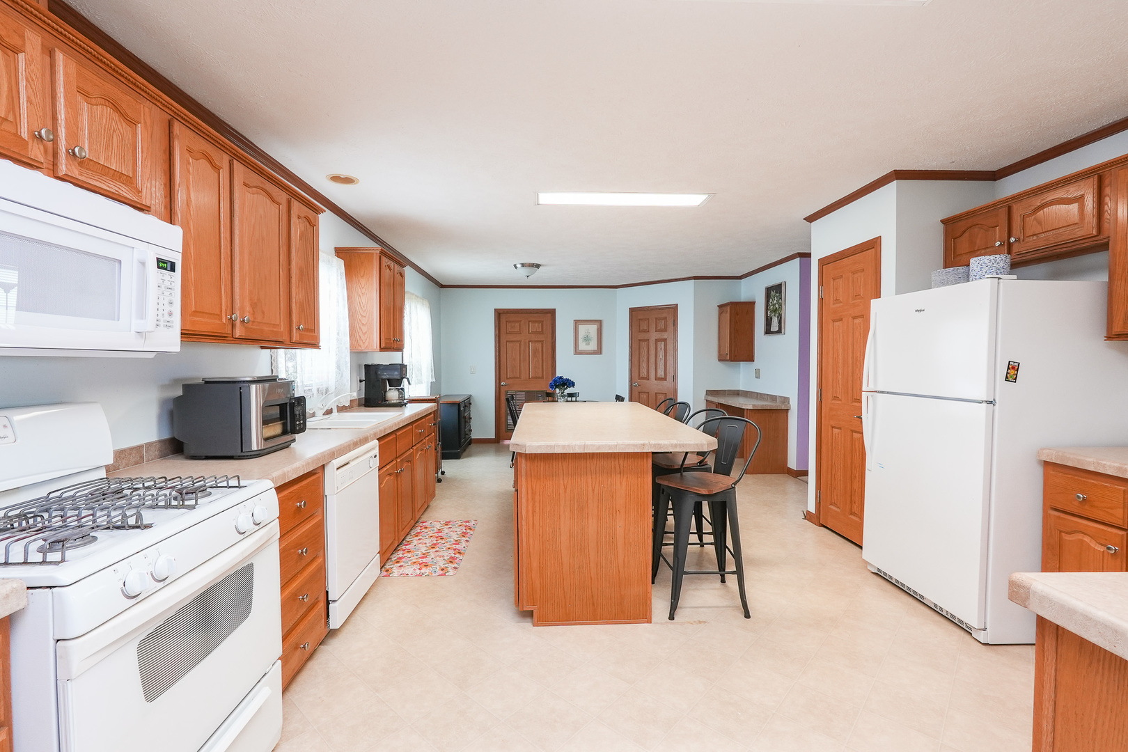 1078 Aspen Drive Property Photo 25