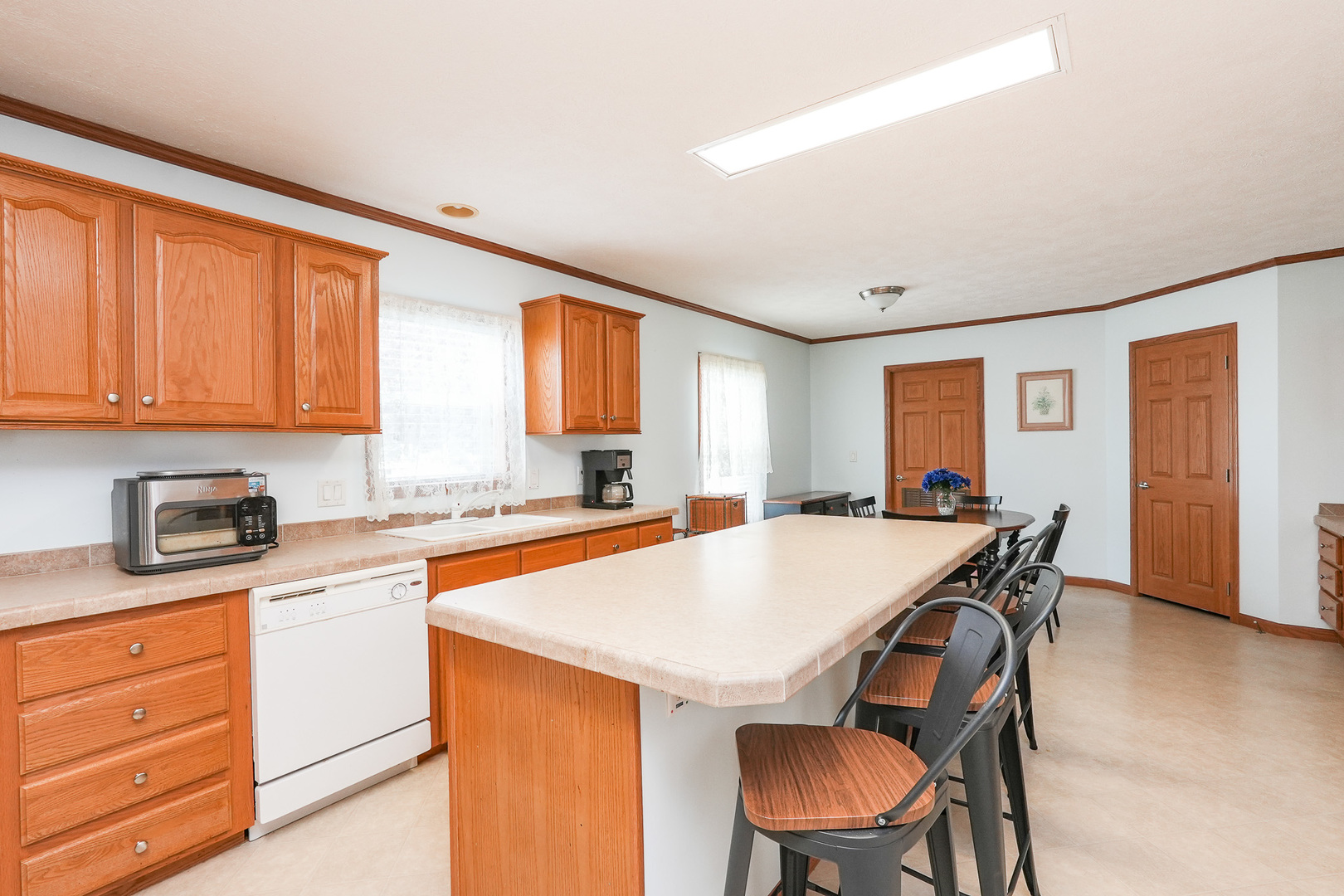 1078 Aspen Drive Property Photo 26