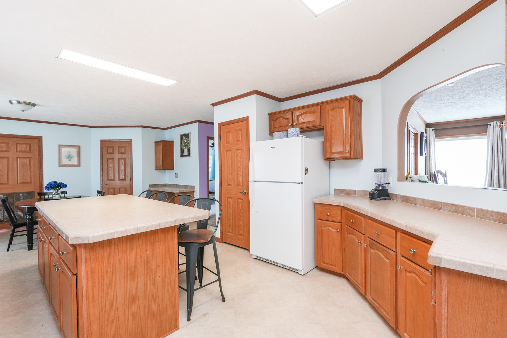 1078 Aspen Drive Property Photo 27