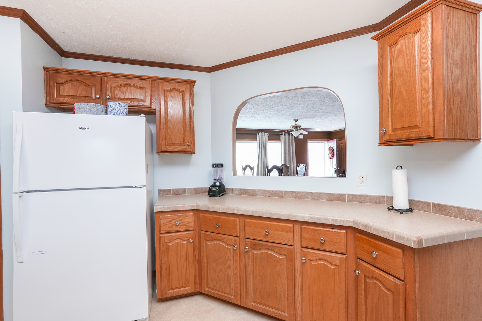 1078 Aspen Drive Property Photo 28
