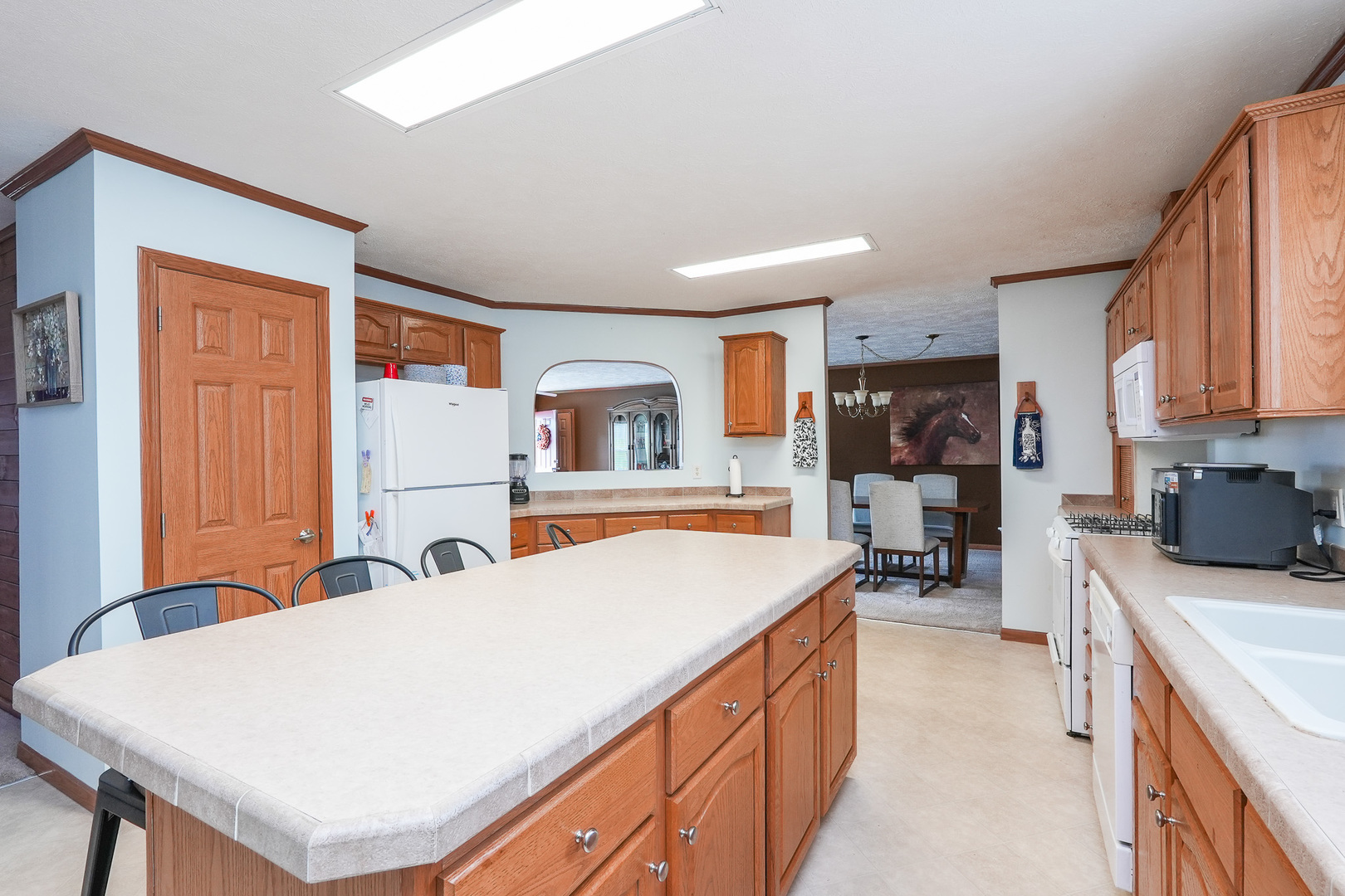 1078 Aspen Drive Property Photo 29