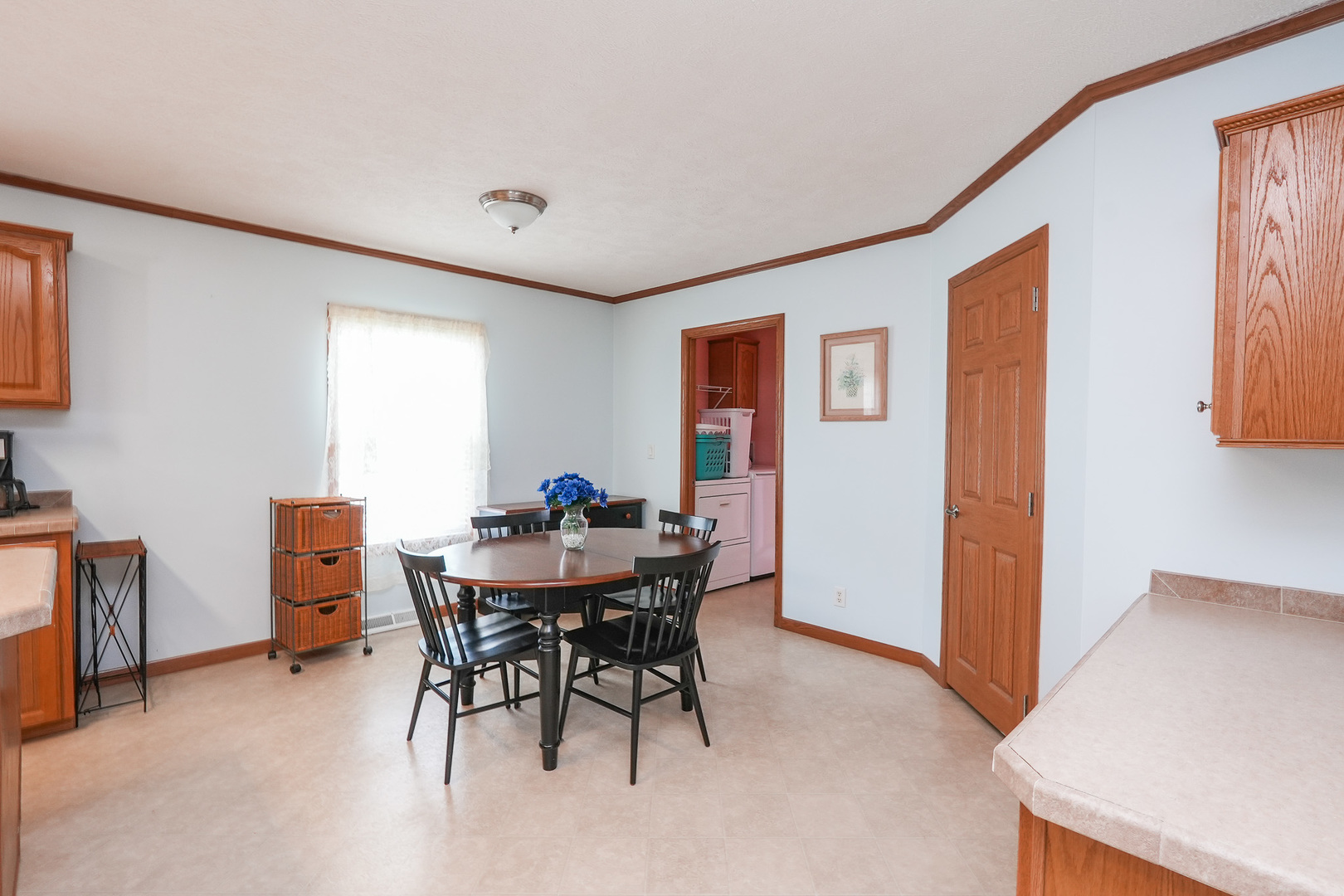 1078 Aspen Drive Property Photo 30