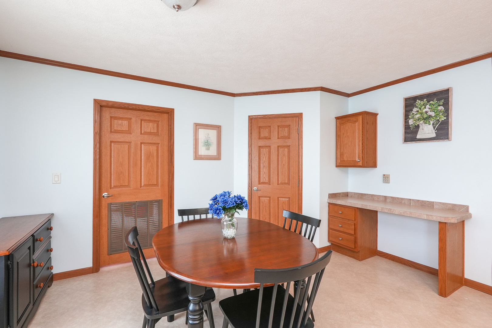 1078 Aspen Drive Property Photo 31