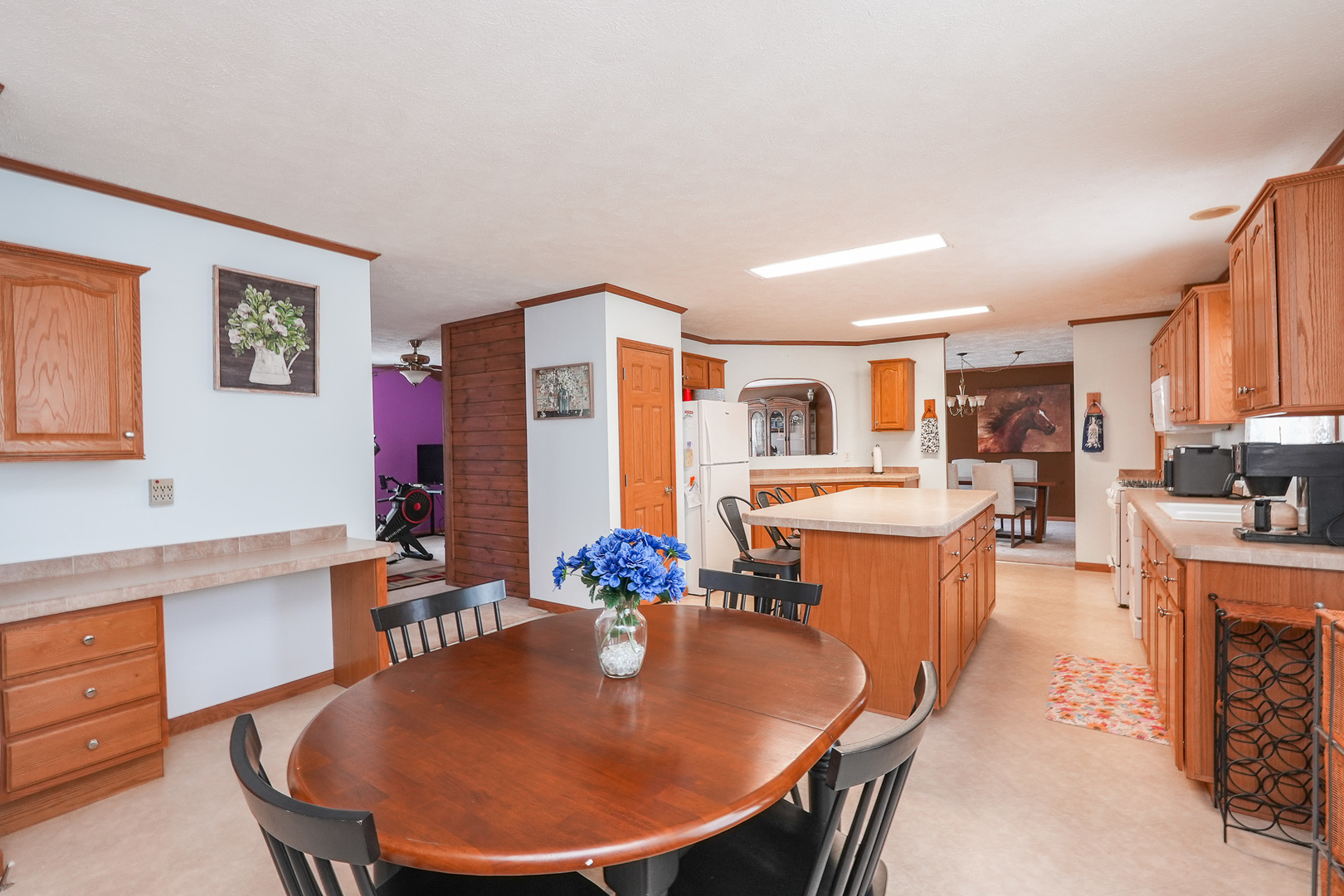 1078 Aspen Drive Property Photo 32