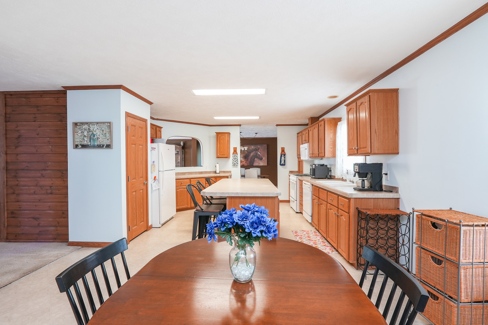 1078 Aspen Drive Property Photo 33