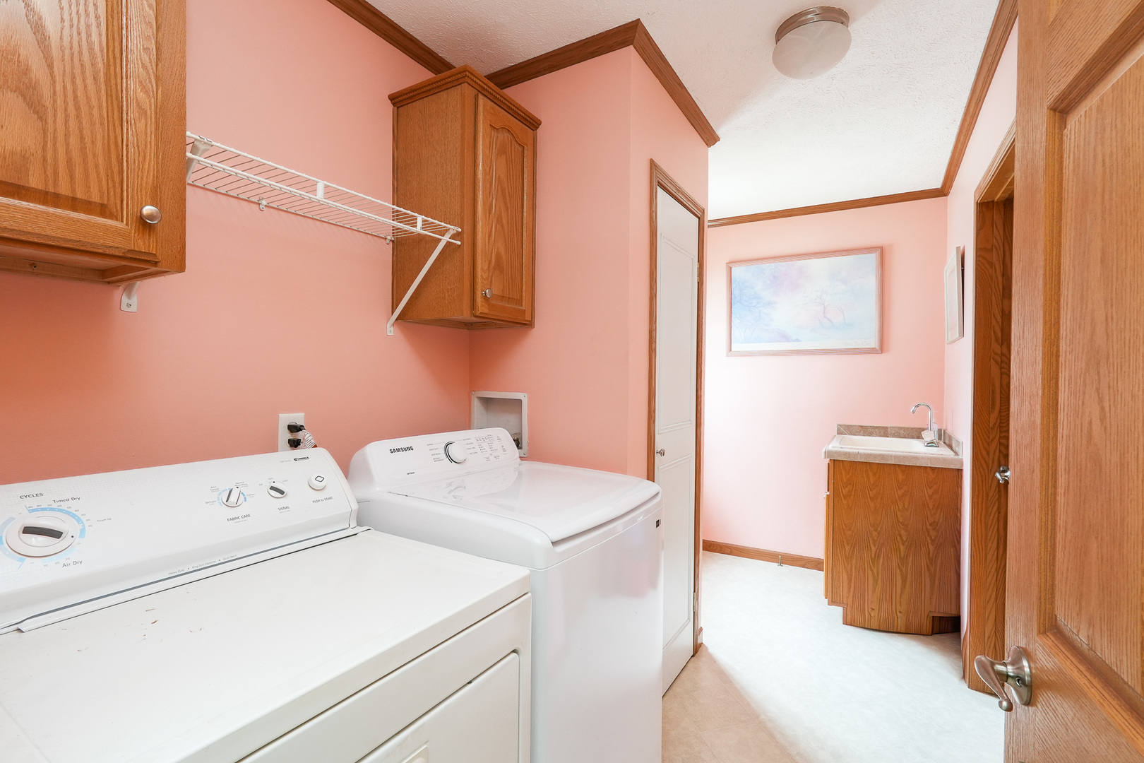 1078 Aspen Drive Property Photo 34