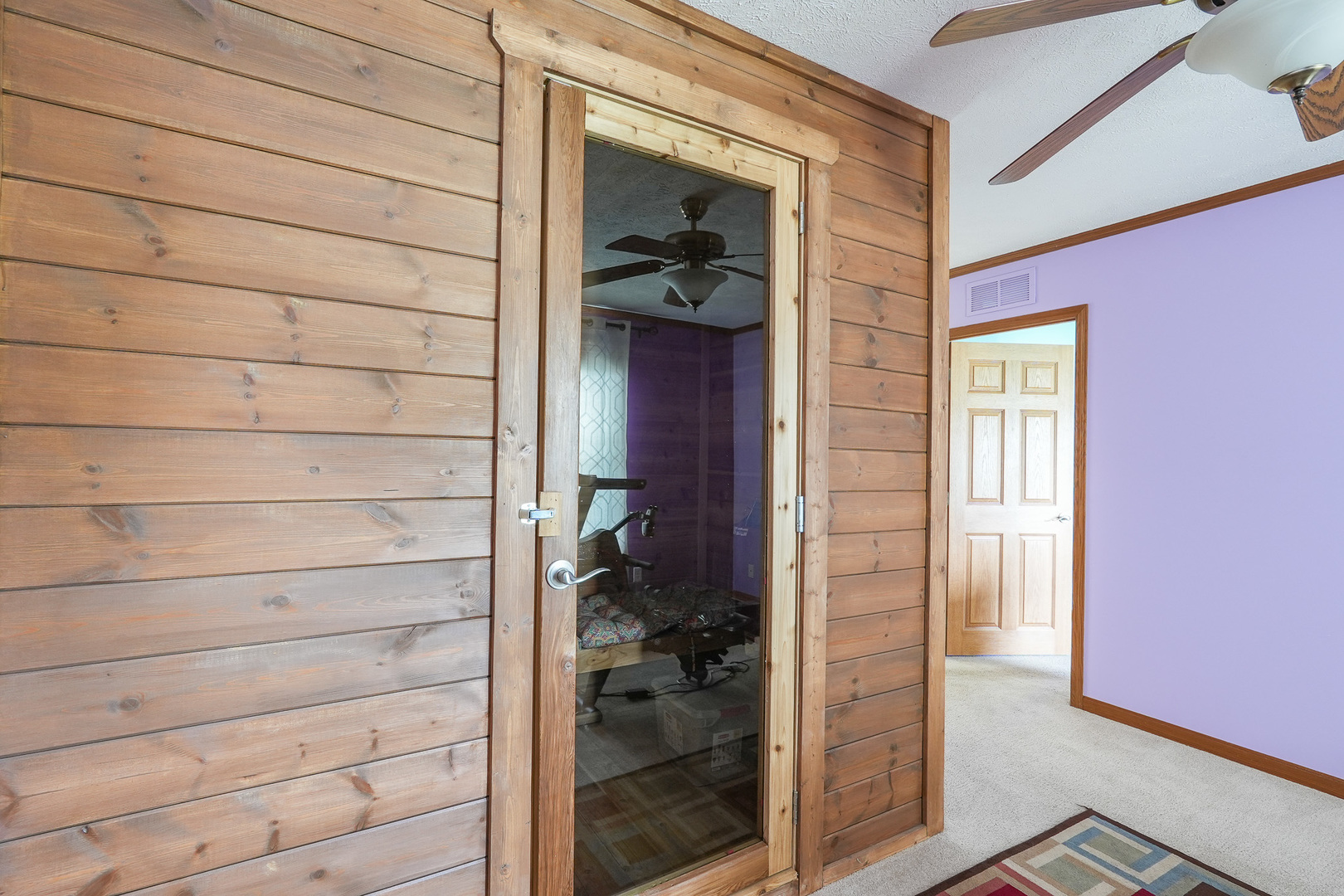 1078 Aspen Drive Property Photo 35