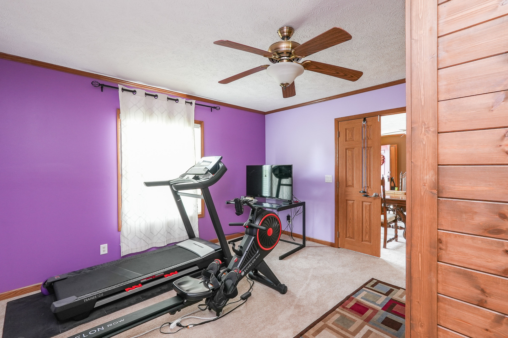 1078 Aspen Drive Property Photo 37