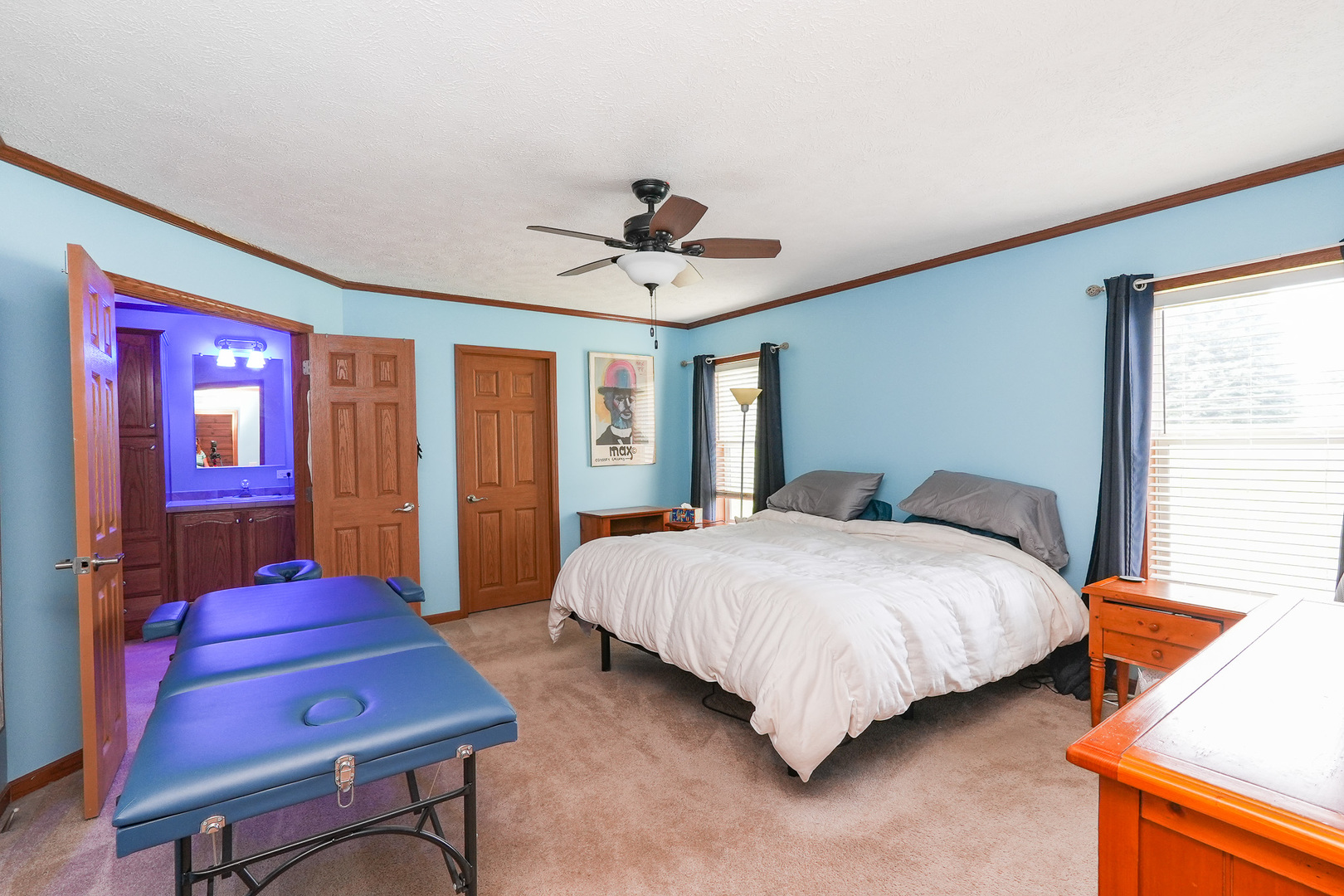 1078 Aspen Drive Property Photo 38