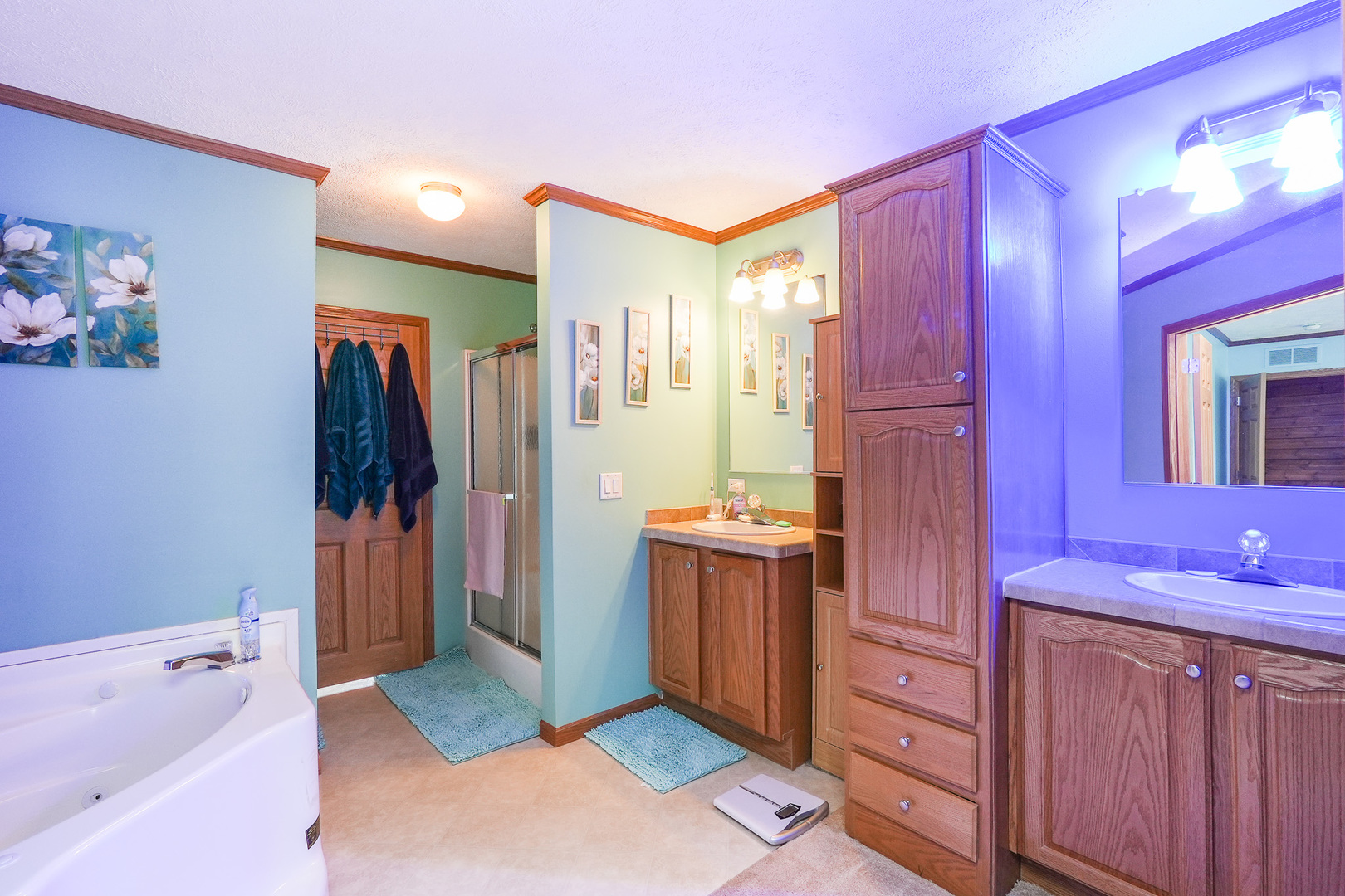 1078 Aspen Drive Property Photo 39