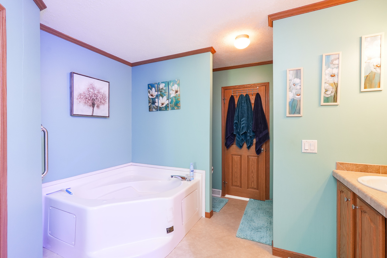 1078 Aspen Drive Property Photo 40
