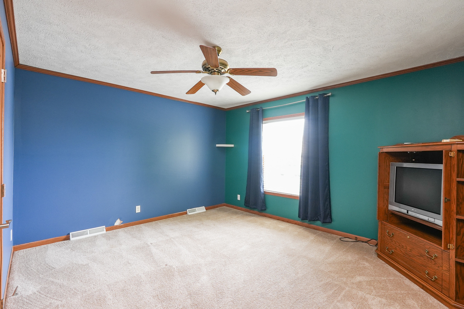 1078 Aspen Drive Property Photo 41