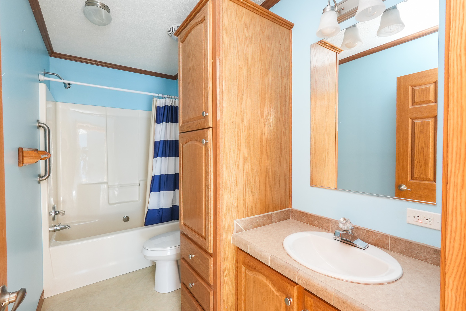 1078 Aspen Drive Property Photo 42