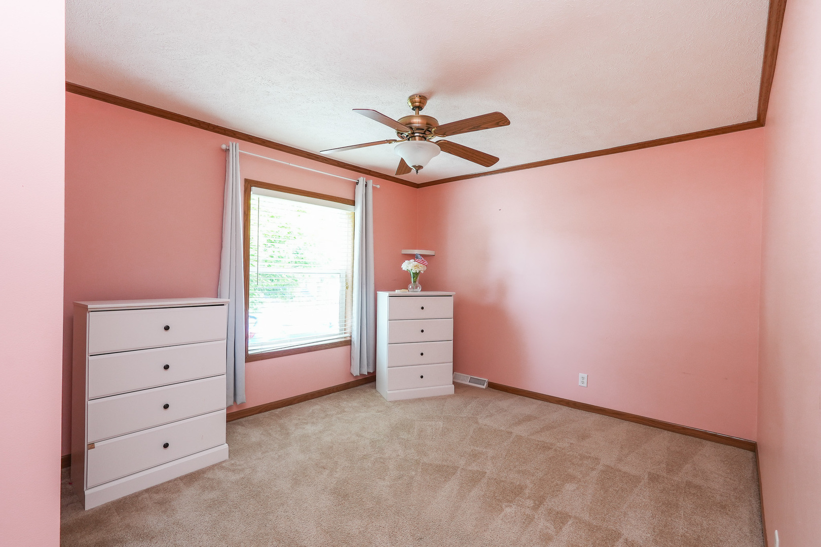 1078 Aspen Drive Property Photo 43