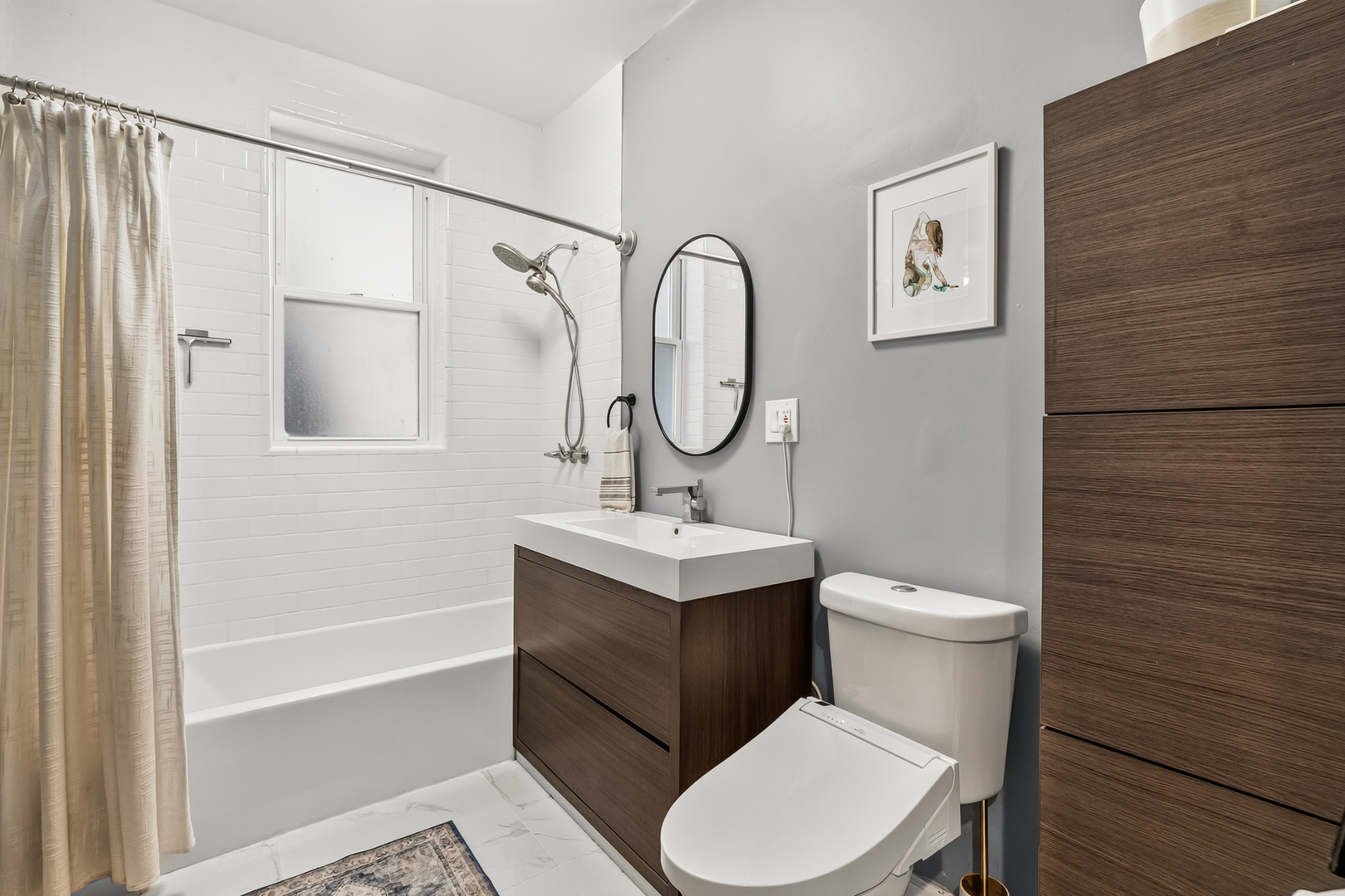 660 E 51st Street 2w Property Photo 15