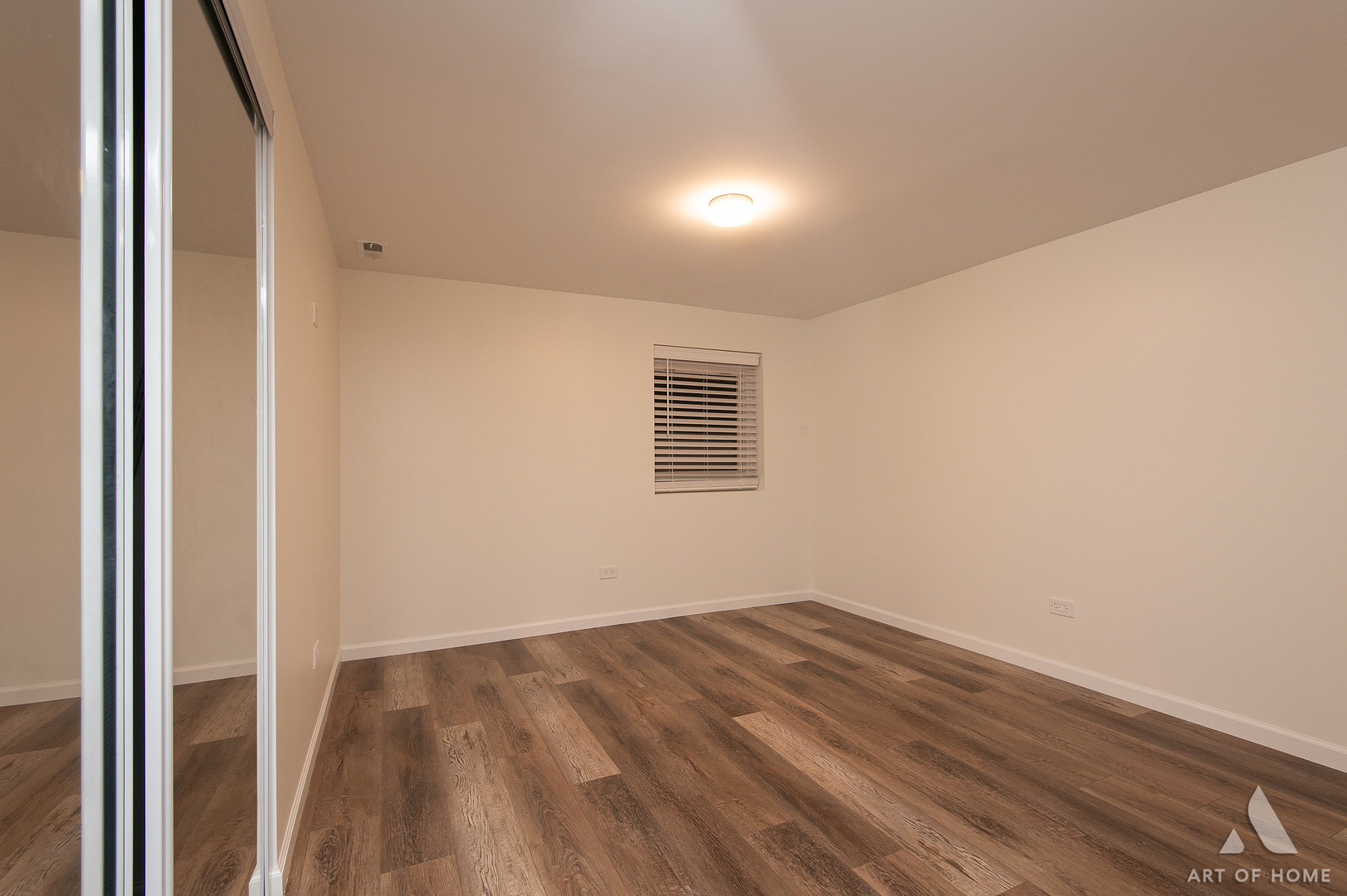 3721 Saratoga Drive Property Photo 19