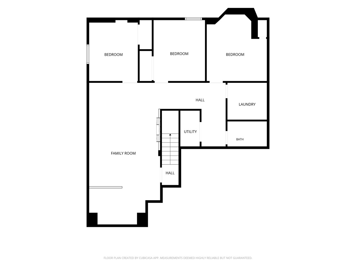 3721 Saratoga Drive Property Photo 26
