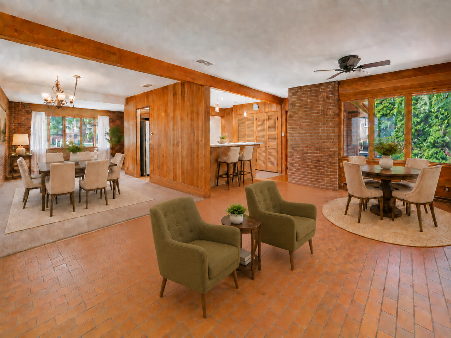 7856 45th Place Property Photo 10