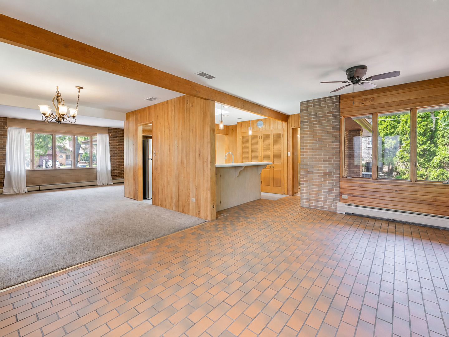 7856 45th Place Property Photo 11