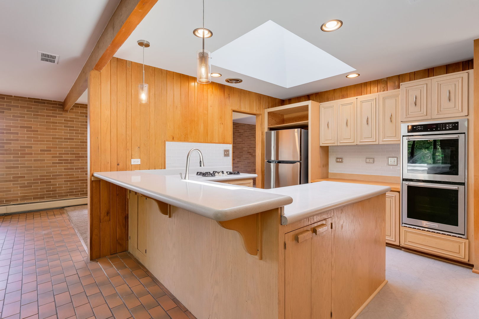 7856 45th Place Property Photo 13