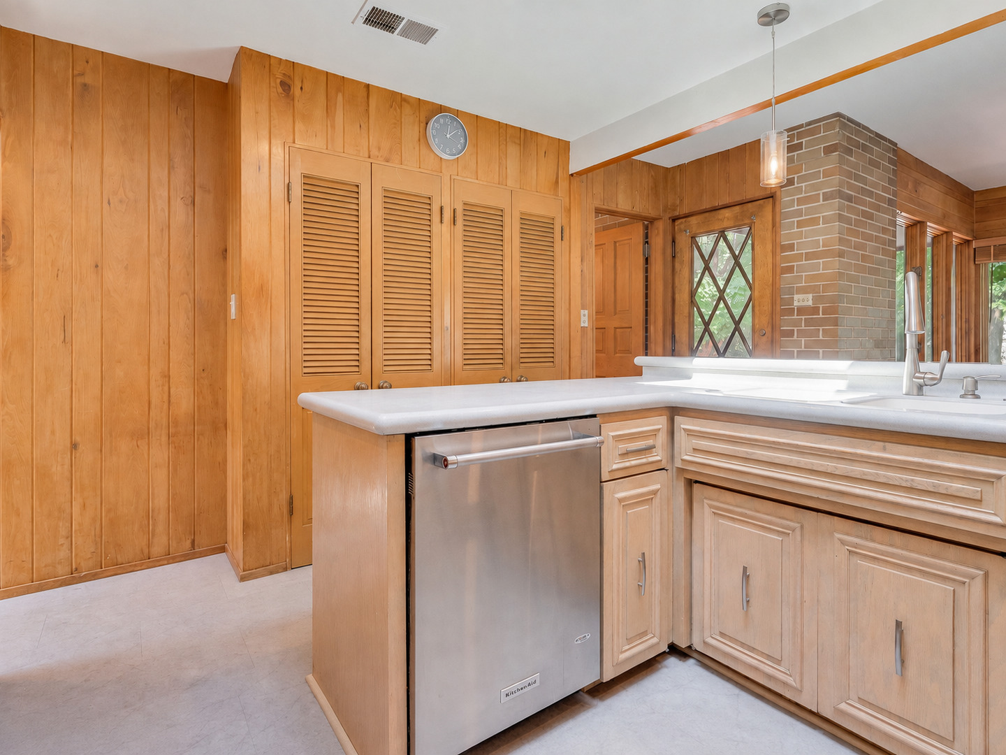 7856 45th Place Property Photo 15