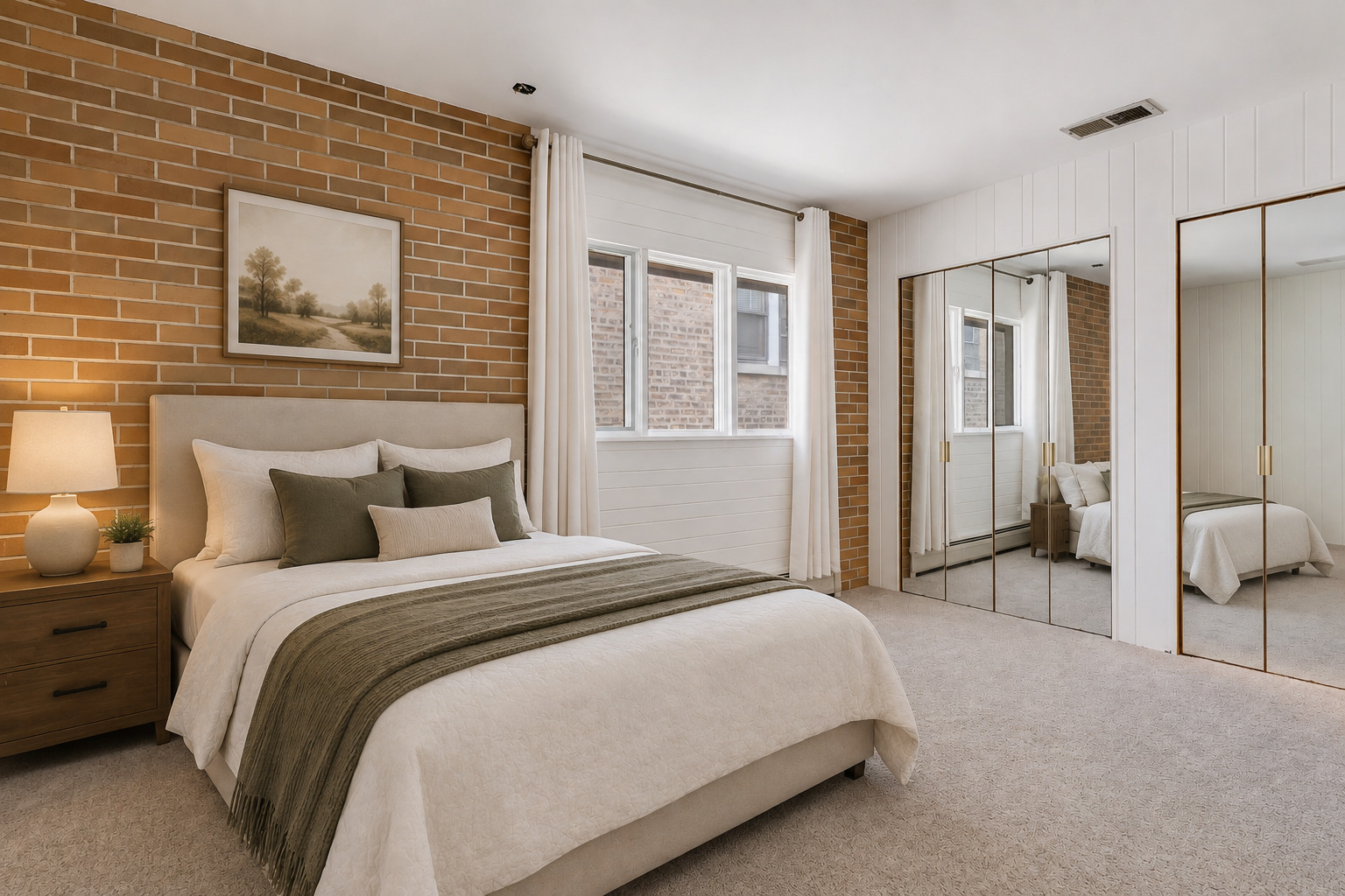 7856 45th Place Property Photo 16