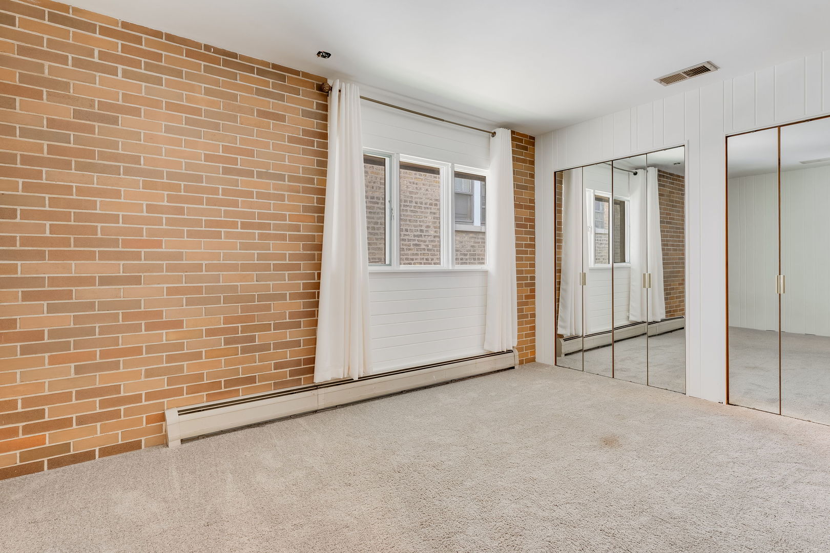 7856 45th Place Property Photo 17