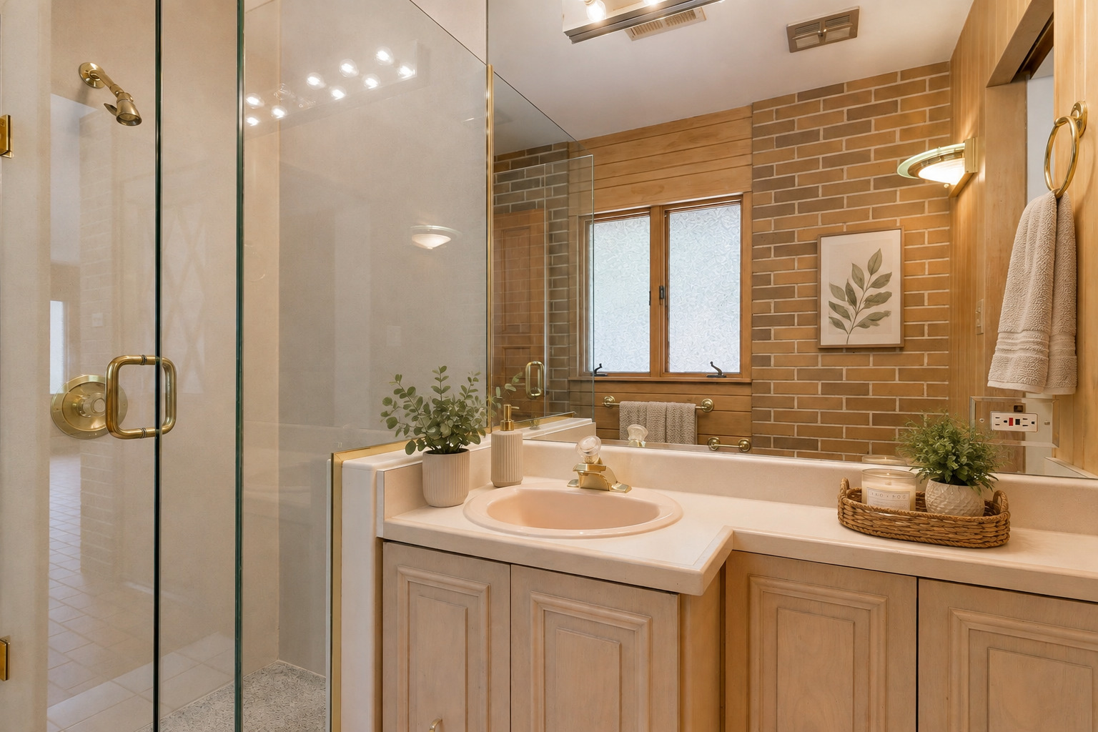 7856 45th Place Property Photo 18