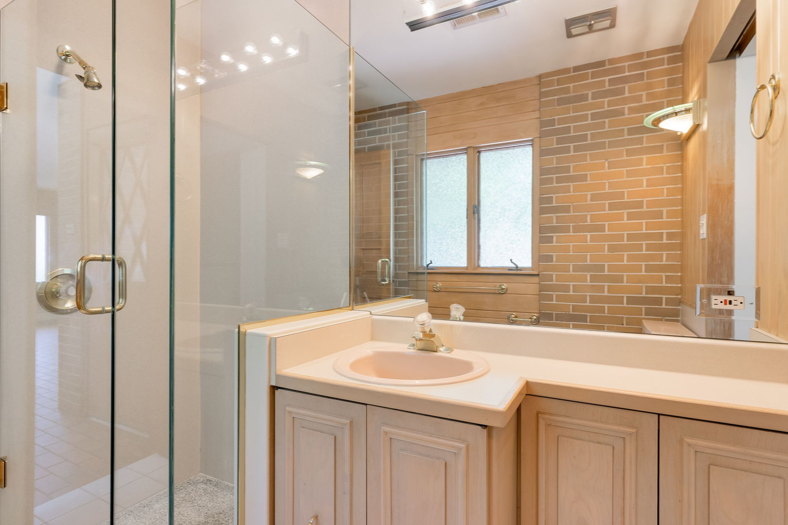 7856 45th Place Property Photo 19