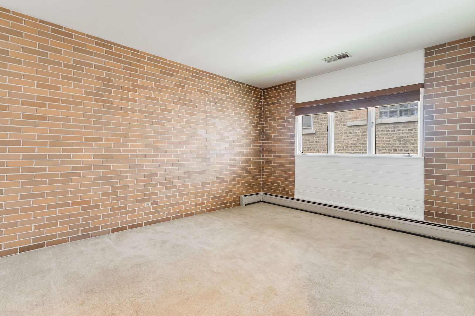 7856 45th Place Property Photo 21