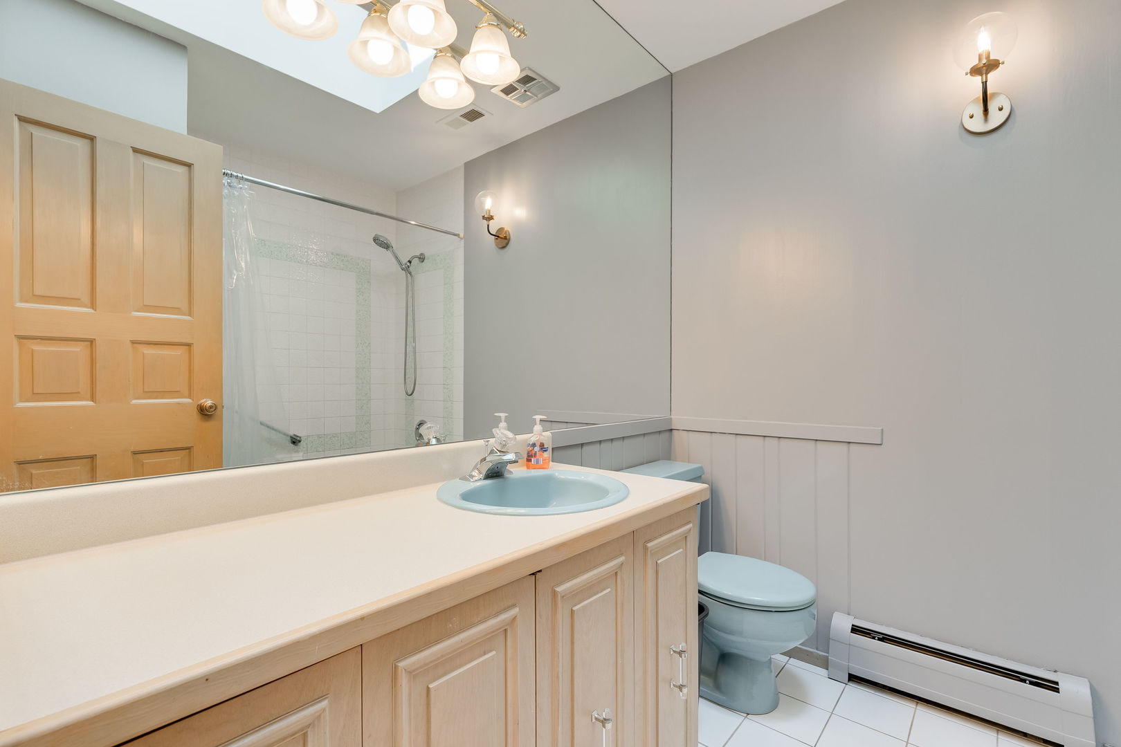 7856 45th Place Property Photo 23