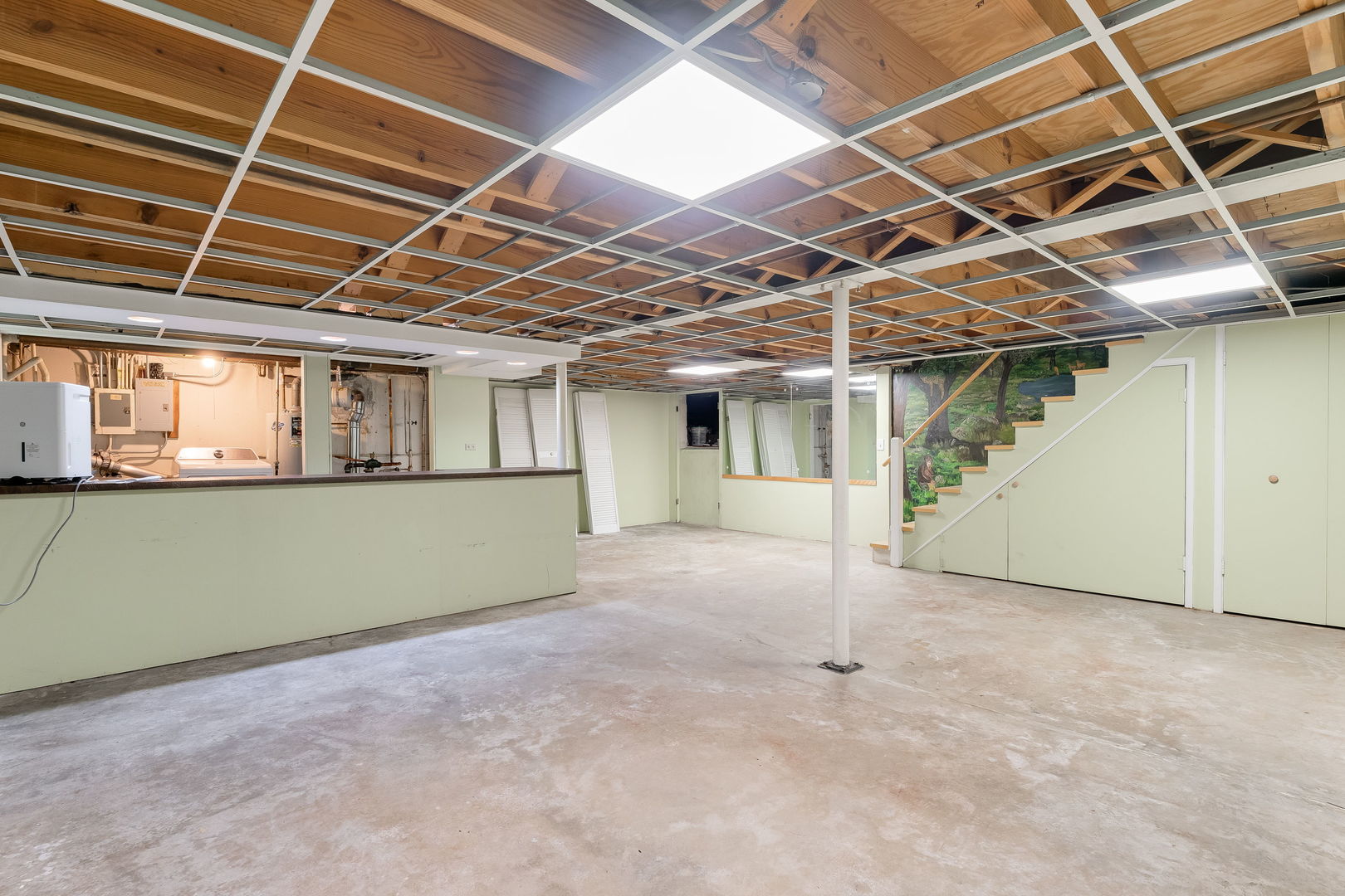 7856 45th Place Property Photo 25