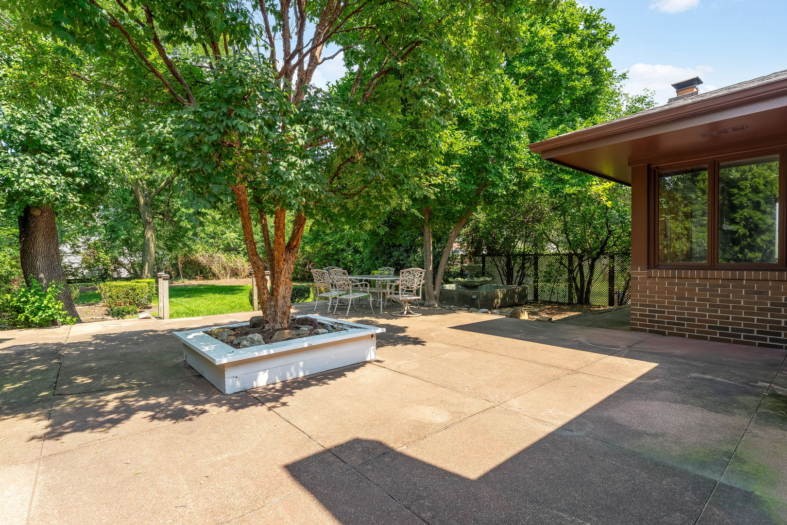 7856 45th Place Property Photo 28