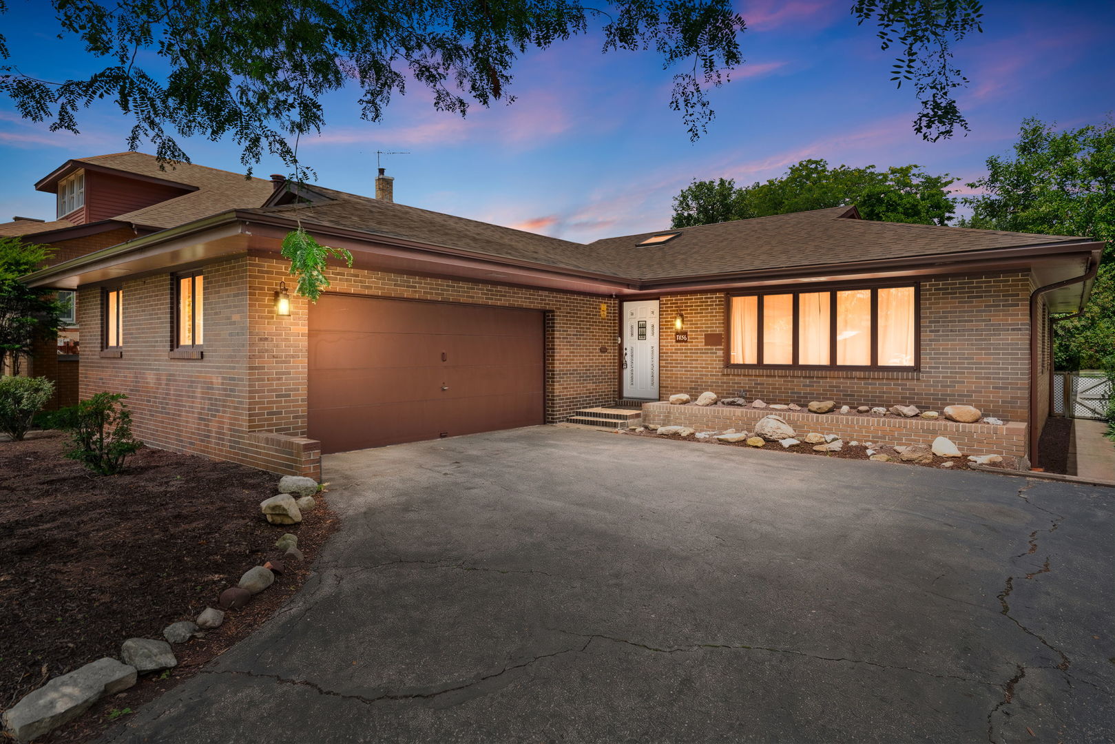 7856 45th Place Property Photo 29