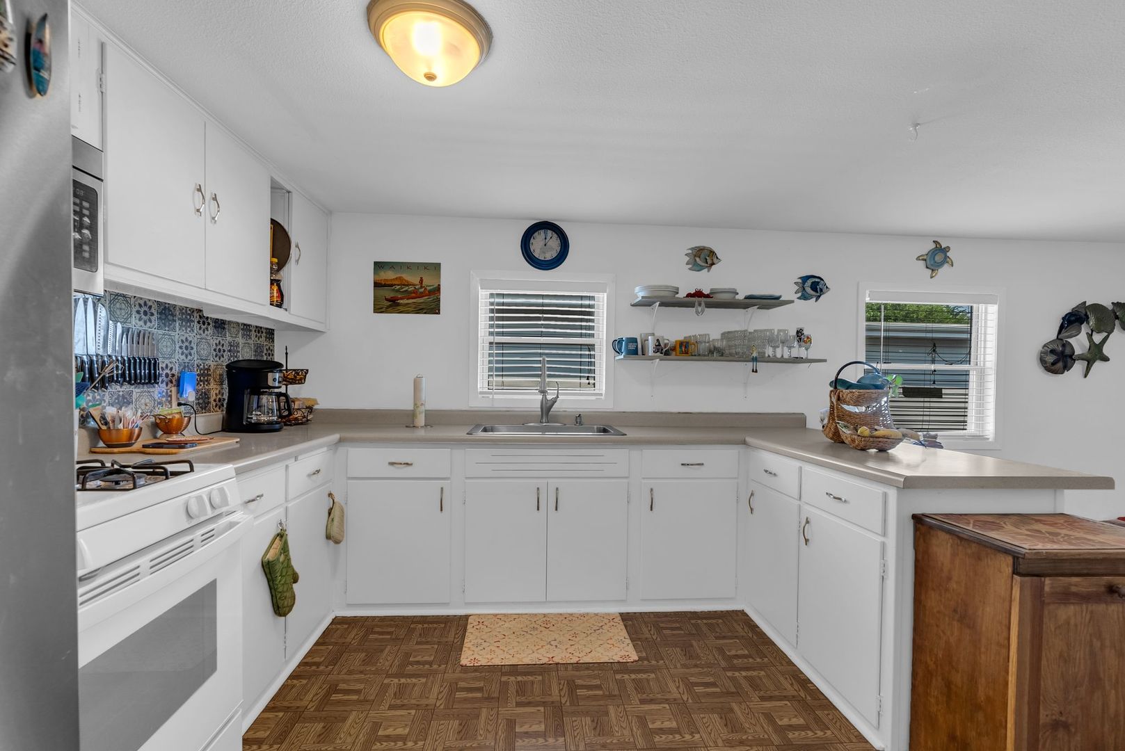 1038 Catherine Street Property Photo 3