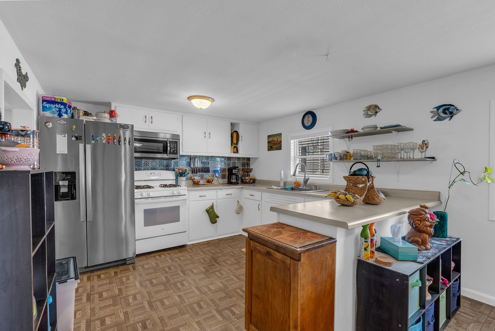1038 Catherine Street Property Photo 4