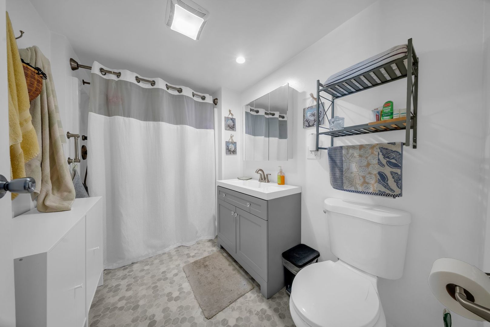 1038 Catherine Street Property Photo 9