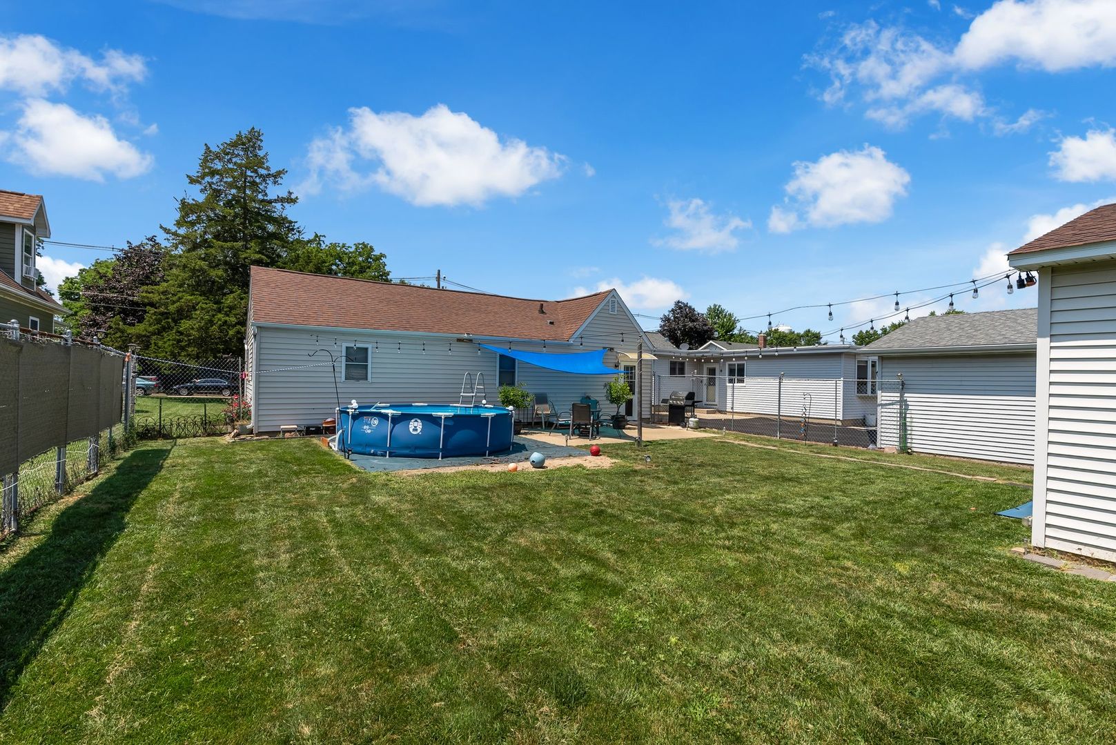 1038 Catherine Street Property Photo 15