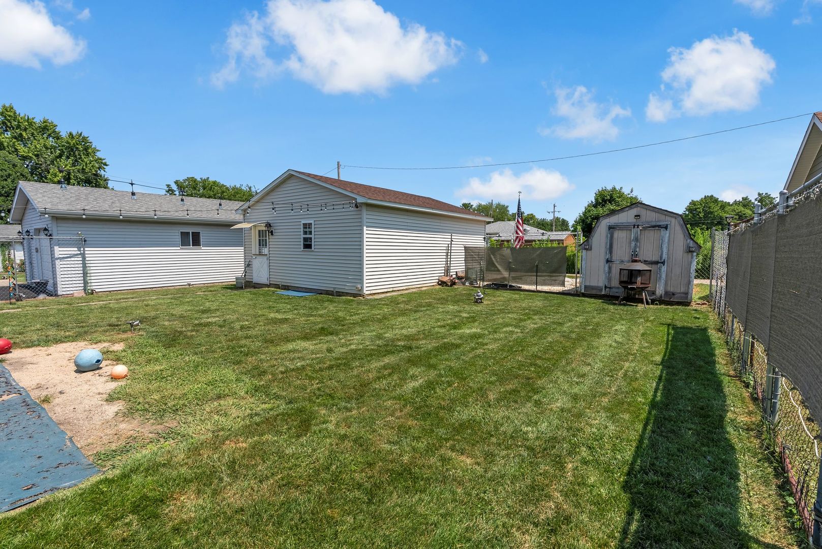 1038 Catherine Street Property Photo 17