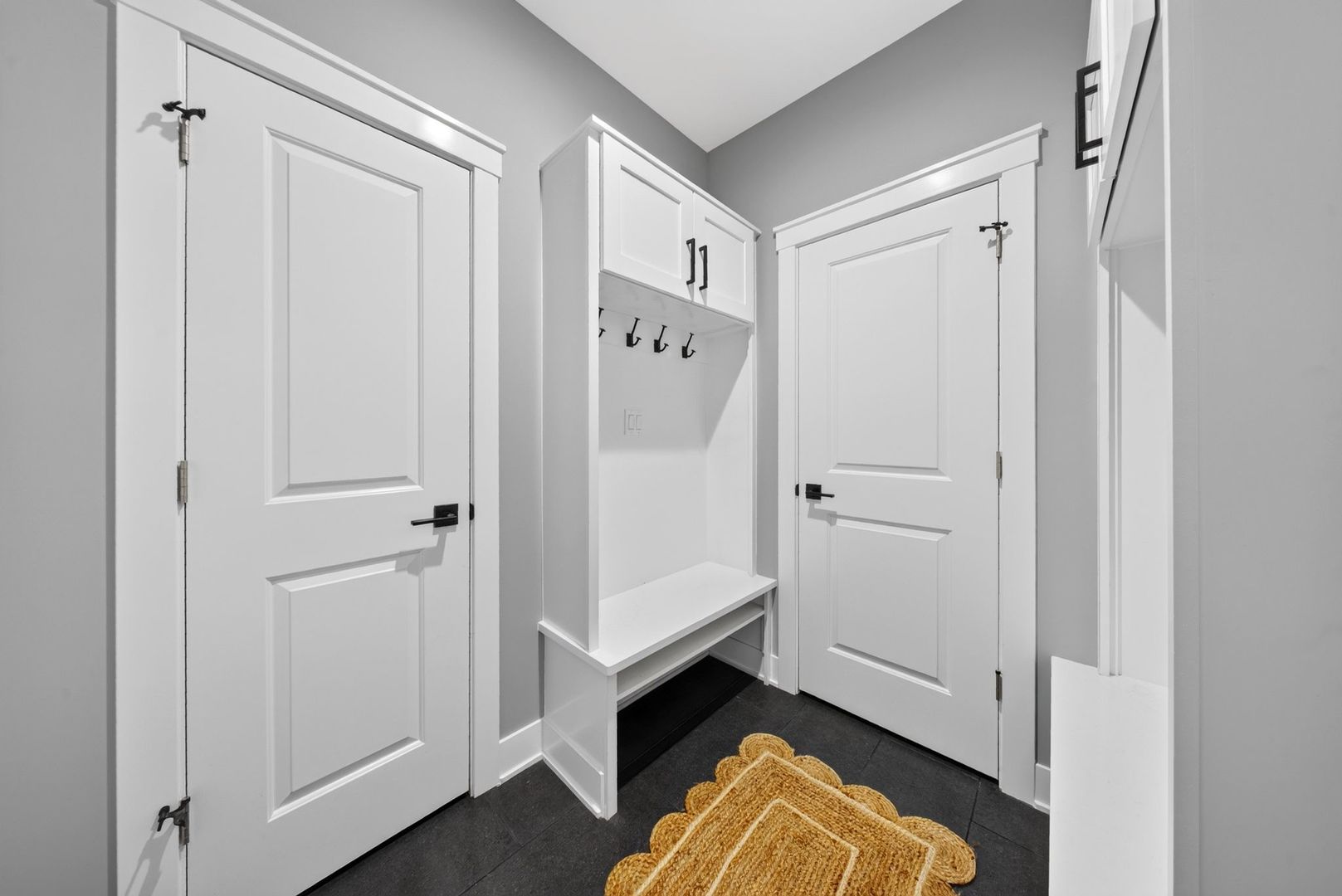 2121 Westover Road Property Photo 40