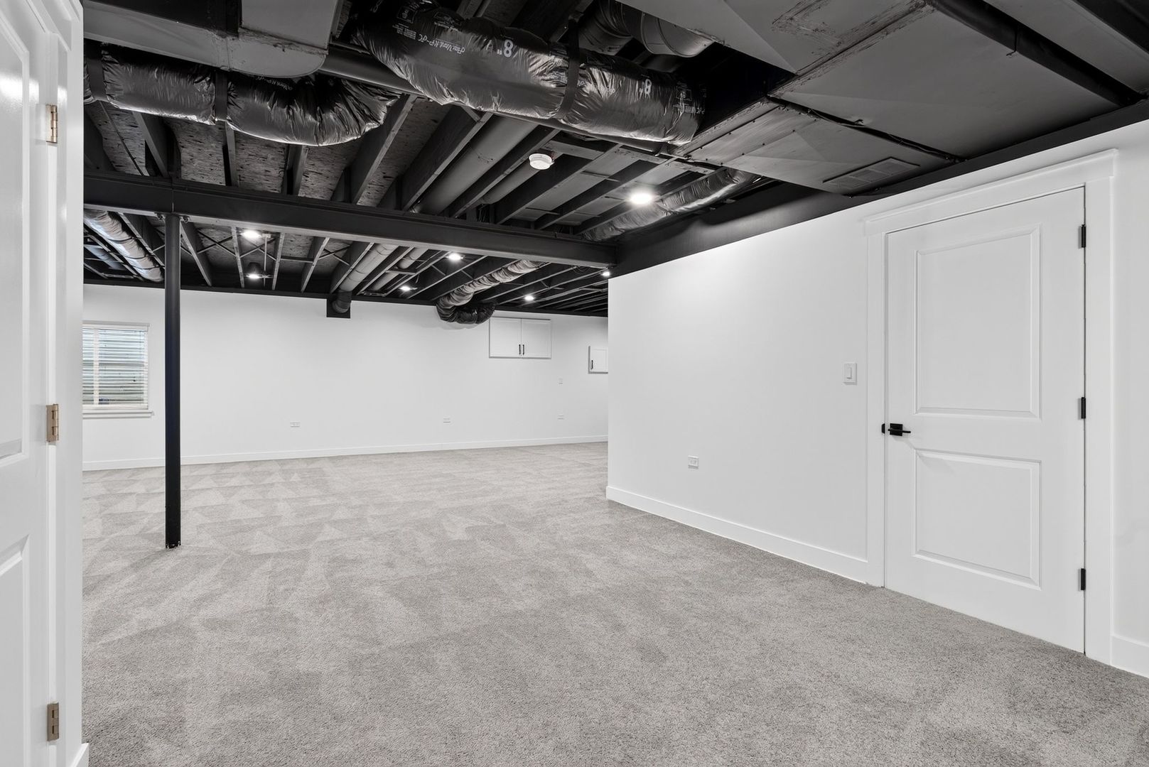 2121 Westover Road Property Photo 42