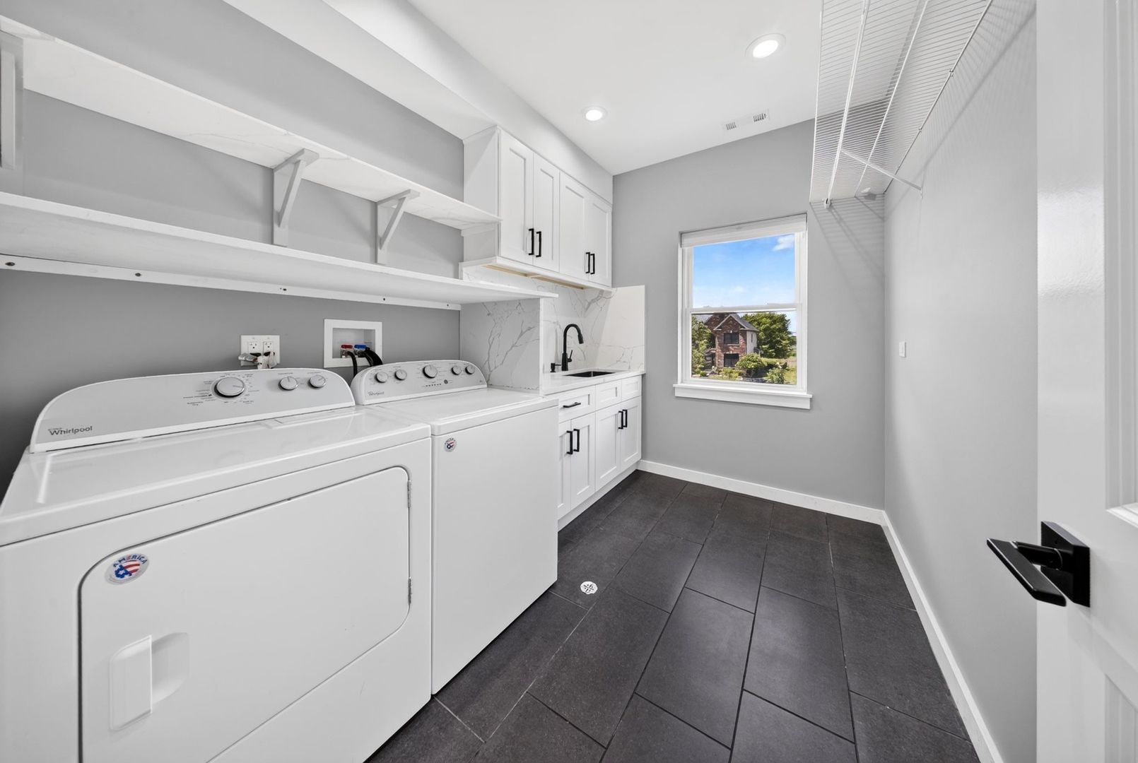 2121 Westover Road Property Photo 46