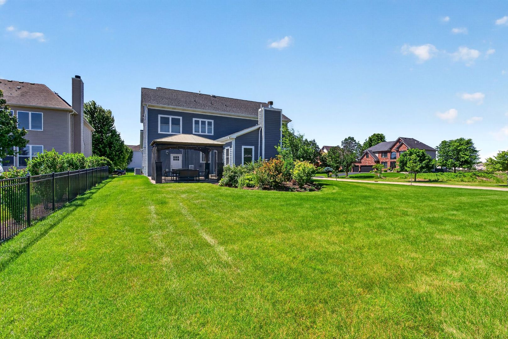 2121 Westover Road Property Photo 49